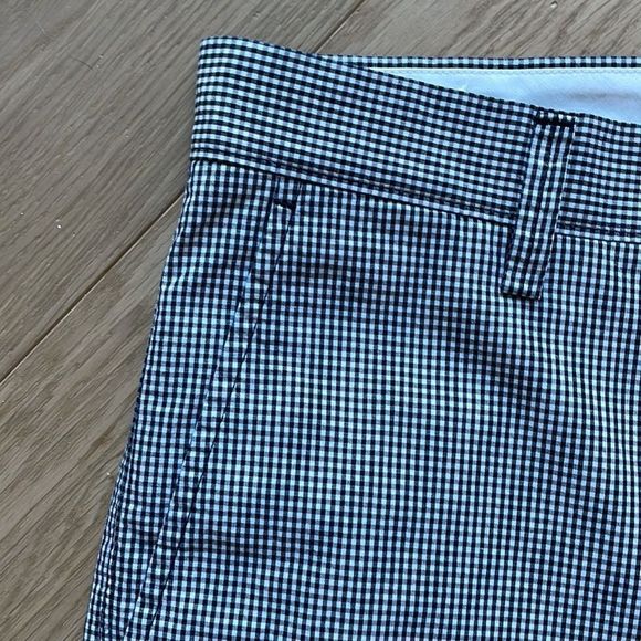 JCREW Men’s cotton shorts - Picture 7 of 14